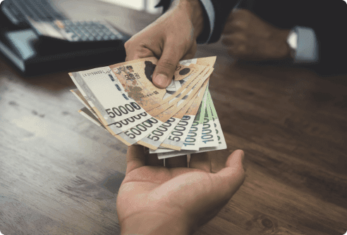 두 번째 이미지