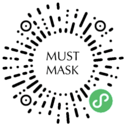 MUSTMASK