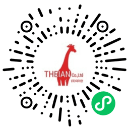 株式会社伊安
药妆护肤