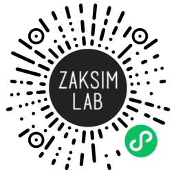 ZAKSIMLAB